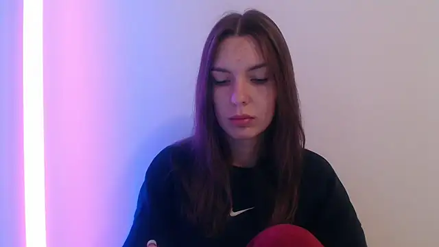 Snapshot of aurora_lust chatting on September 2025 05:34:02 AM aurora lust online show from September 2025 05:34:02 AM