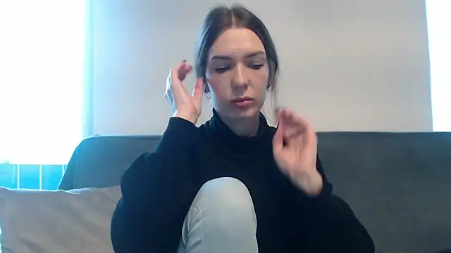 Snapshot of aurora_lust chatting on October 2025 05:37:01 AM aurora lust online show from October 2025 05:37:01 AM