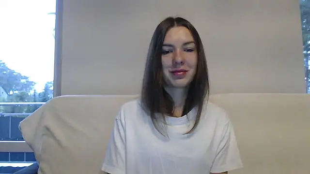 Snapshot of aurora_lust chatting on October 2025 05:38:02 AM aurora lust online show from October 2025 05:38:02 AM