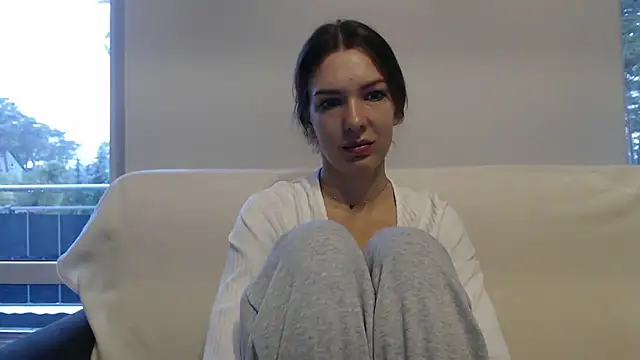 Snapshot of aurora_lust chatting on October 2025 05:27:02 AM aurora lust online show from October 2025 05:27:02 AM