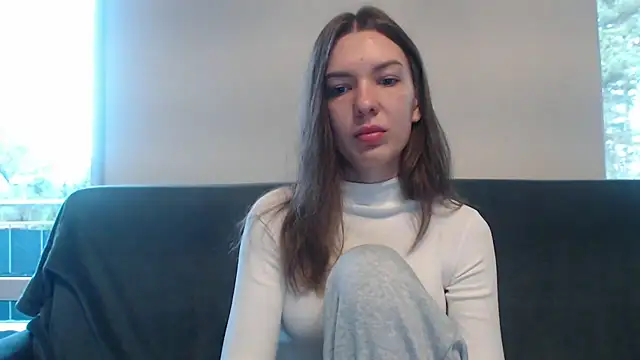 Snapshot of aurora_lust chatting on October 2025 05:39:02 AM aurora lust online show from October 2025 05:39:02 AM