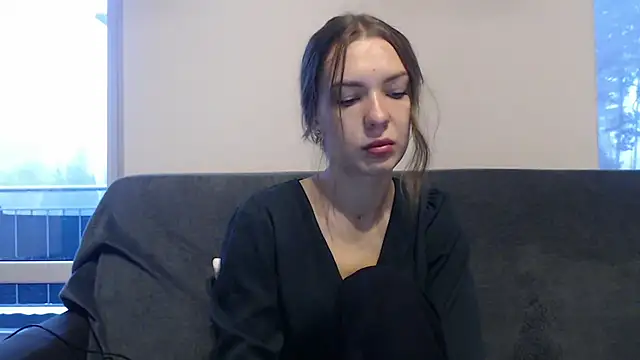 Snapshot of aurora_lust chatting on October 2025 05:29:02 AM aurora lust online show from October 2025 05:29:02 AM