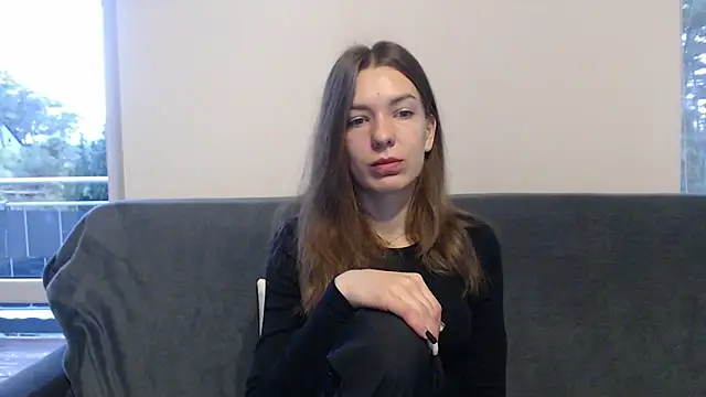 Snapshot of aurora_lust chatting on October 2025 05:41:02 AM aurora lust online show from October 2025 05:41:02 AM