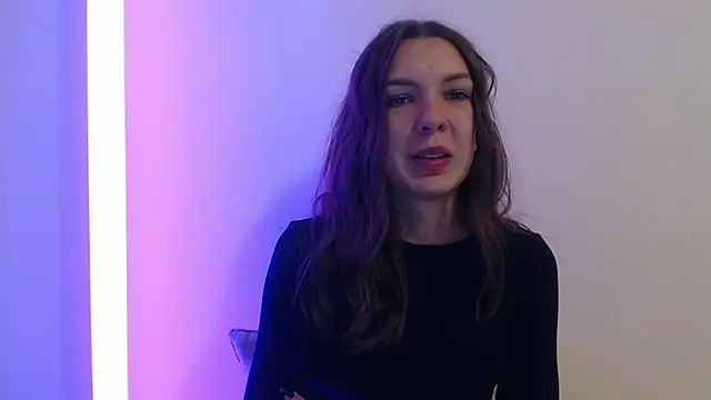 Snapshot of aurora_lust chatting on October 2025 05:29:01 AM aurora lust online show from October 2025 05:29:01 AM