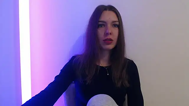 Snapshot of aurora_lust chatting on October 2025 05:30:02 AM aurora lust online show from October 2025 05:30:02 AM