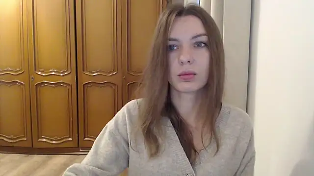 Snapshot of aurora_lust chatting on October 2025 05:30:02 AM aurora lust online show from October 2025 05:30:02 AM