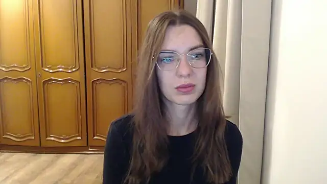 Snapshot of aurora_lust chatting on October 2025 05:26:02 AM aurora lust online show from October 2025 05:26:02 AM