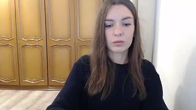 Snapshot of aurora_lust chatting on October 2025 08:29:01 AM aurora lust online show from October 2025 08:29:01 AM