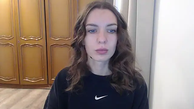 Snapshot of aurora_lust chatting on October 2025 06:26:01 AM aurora lust online show from October 2025 06:26:01 AM