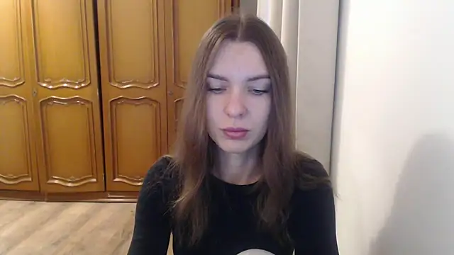 Snapshot of aurora_lust chatting on October 2025 06:26:02 AM aurora lust online show from October 2025 06:26:02 AM