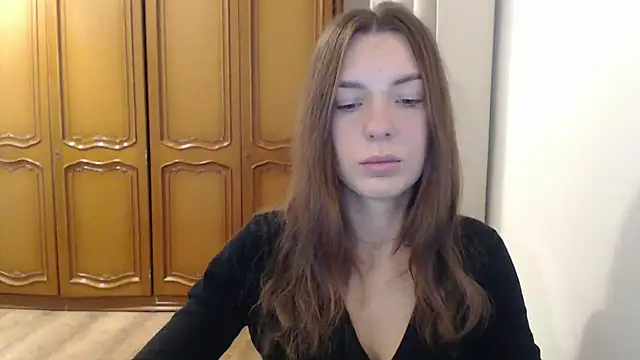 Snapshot of aurora_lust chatting on November 2025 06:25:01 AM aurora lust online show from November 2025 06:25:01 AM