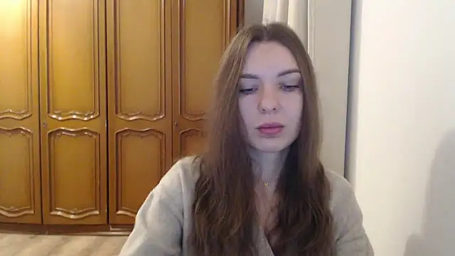 Snapshot of aurora_lust chatting on November 2025 06:30:02 AM aurora lust online show from November 2025 06:30:02 AM