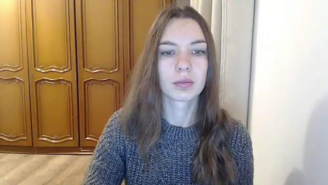 Snapshot of aurora_lust chatting on November 2025 06:24:02 AM aurora lust online show from November 2025 06:24:02 AM