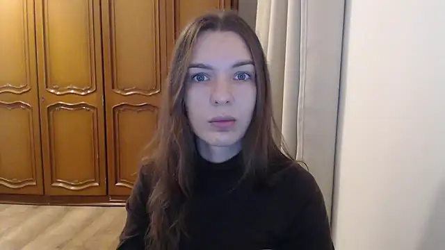 Snapshot of aurora_lust chatting on November 2025 06:25:02 AM aurora lust online show from November 2025 06:25:02 AM