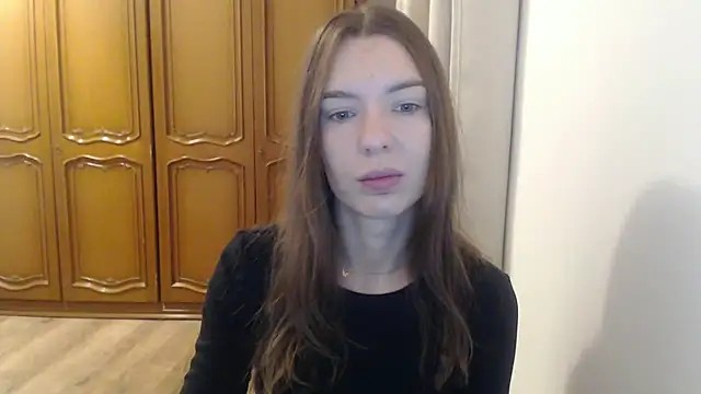 Snapshot of aurora_lust chatting on November 2025 06:26:02 AM aurora lust online show from November 2025 06:26:02 AM