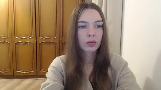 Snapshot of aurora_lust chatting on December 2025 06:29:02 AM aurora lust online show from December 2025 06:29:02 AM