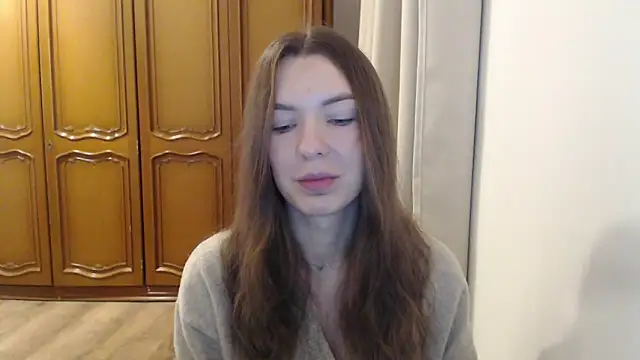 Snapshot of aurora_lust chatting on December 2025 06:28:01 AM aurora lust online show from December 2025 06:28:01 AM