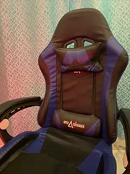 Sejall2 online show from March 2025 03:24:01 PM