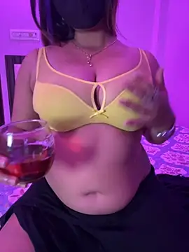 Sejall2 online show from September 2025 05:13:02 PM