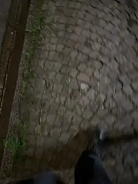 Snapshot of dominationmybigdick chatting on March 2025 09:59:01 PM dominationmybigdick online show from March 2025 09:59:01 PM