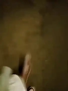 Snapshot of dominationmybigdick chatting on September 2025 08:43:01 PM dominationmybigdick online show from September 2025 08:43:01 PM