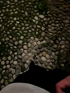 Snapshot of dominationmybigdick chatting on September 2025 10:58:02 PM dominationmybigdick online show from September 2025 10:58:02 PM