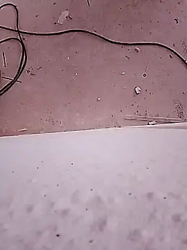 Snapshot of dominationmybigdick chatting on November 2025 09:19:02 AM dominationmybigdick online show from November 2025 09:19:02 AM