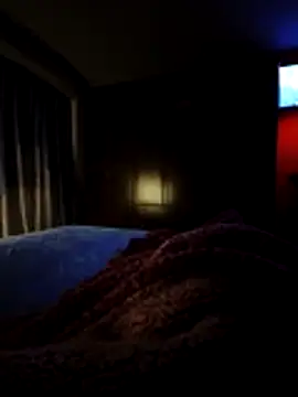 Snapshot of dominationmybigdick chatting on December 2025 08:03:01 PM dominationmybigdick online show from December 2025 08:03:01 PM