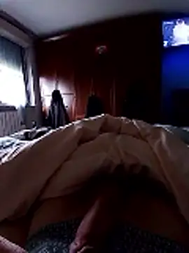 dominationmybigdick online show from January 2026 11:25:01 AM