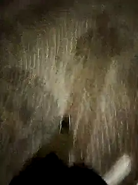 dominationmybigdick online show from February 2026 11:14:02 PM