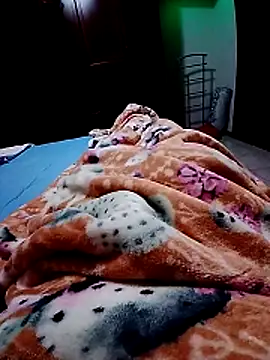 dominationmybigdick online show from March 2026 07:26:01 PM