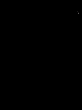 Snapshot of dominationmybigdick chatting on June 2026 12:25:01 AM dominationmybigdick online show from June 2026 12:25:01 AM