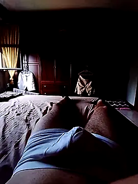 Snapshot of dominationmybigdick chatting on July 2026 12:08:01 PM dominationmybigdick online show from July 2026 12:08:01 PM