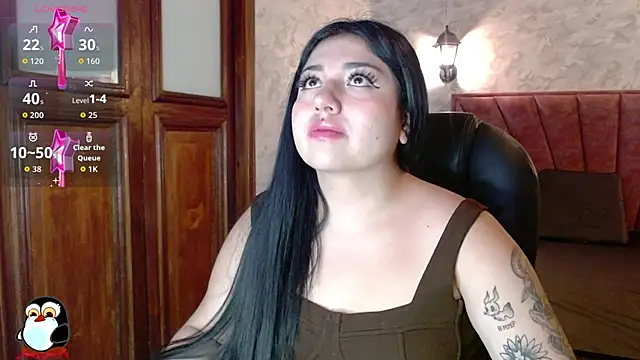 Snapshot of sweety_ashly chatting on September 2025 03:20:01 AM sweety ashly online show from September 2025 03:20:01 AM