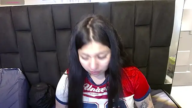 Snapshot of sweety_ashly chatting on October 2025 03:16:02 AM sweety ashly online show from October 2025 03:16:02 AM