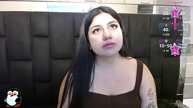 Snapshot of sweety_ashly chatting on October 2025 03:15:02 AM sweety ashly online show from October 2025 03:15:02 AM