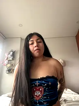 Snapshot of sweety_ashly chatting on November 2025 07:47:02 PM sweety ashly online show from November 2025 07:47:02 PM