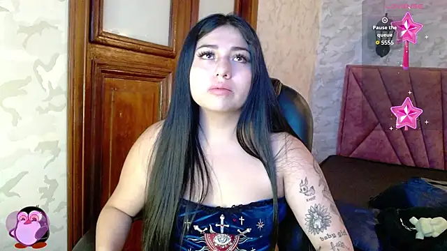 Snapshot of sweety_ashly chatting on November 2025 08:22:01 PM sweety ashly online show from November 2025 08:22:01 PM