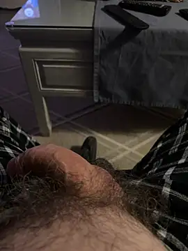 Avignon1963 online show from April 2026 05:01:02 AM