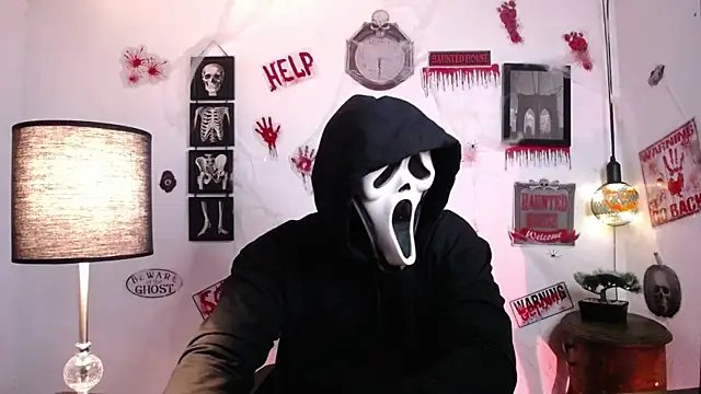 Snapshot of JamesCr_ chatting on October 2025 01:35:01 AM JamesCr online show from October 2025 01:35:01 AM