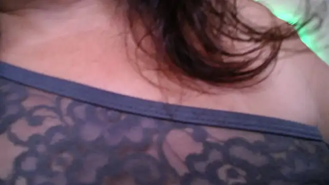 Snapshot of Alexaamoon_ chatting on February 2025 09:04:02 PM Alexaamoon online show from February 2025 09:04:02 PM