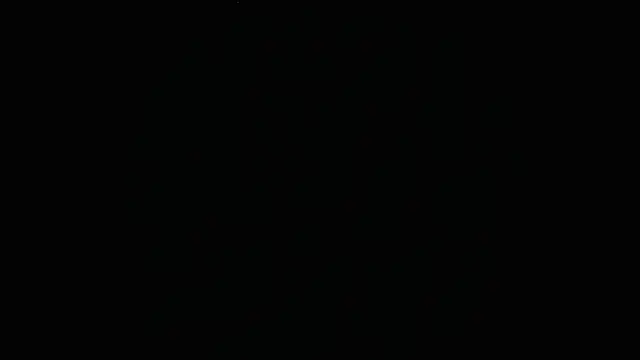 Snapshot of Alexaamoon_ chatting on February 2025 11:46:01 PM Alexaamoon online show from February 2025 11:46:01 PM