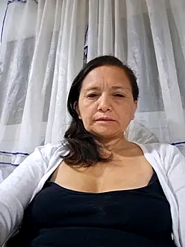 Snapshot of Alexaamoon_ chatting on October 2025 10:22:02 AM Alexaamoon online show from October 2025 10:22:02 AM