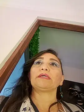 Snapshot of Alexaamoon_ chatting on October 2025 03:10:02 PM Alexaamoon online show from October 2025 03:10:02 PM