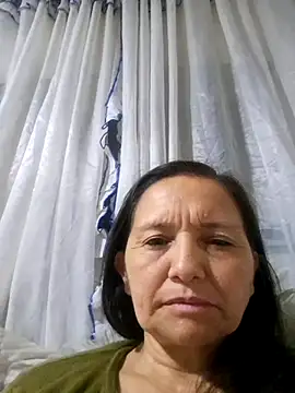 Snapshot of Alexaamoon_ chatting on October 2025 10:51:01 AM Alexaamoon online show from October 2025 10:51:01 AM
