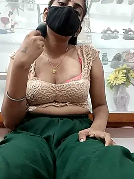Kayrayadav7890 online show from September 2025 08:13:02 AM