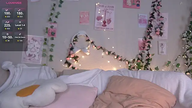 Snapshot of Kellybbface chatting on September 2025 03:50:01 AM Kellybbface online show from September 2025 03:50:01 AM