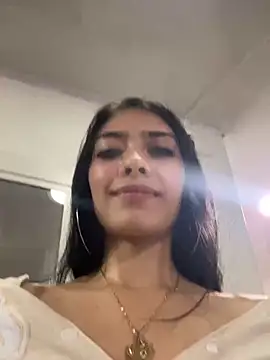 TayylorSexx online show from February 2025 10:41:01 AM