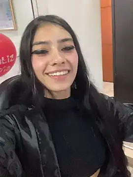 TayylorSexx online show from February 2025 07:17:01 AM