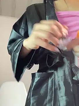 TayylorSexx online show from February 2025 07:53:02 AM